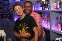 IMG_8584caxwell9.4.15