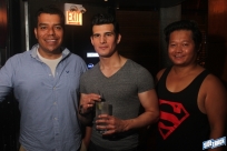 IMG_8587caxwell9.4.15