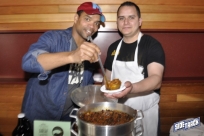 chili_cookoff_2014_039