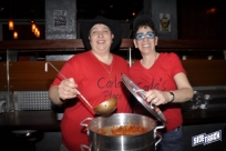 chili_cookoff_2014_005