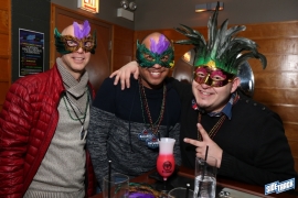 2.25.20IMG_9142