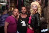 5.27.16CockyboysIMG_7602