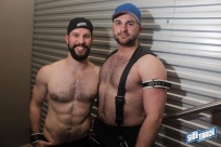 5.27.16CockyboysIMG_7611