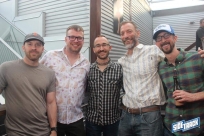 5.27.16CockyboysIMG_7615