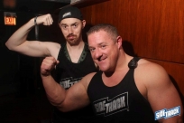 5.27.16CockyboysIMG_7910