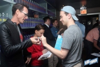 9.26.16DebateIMG_3721