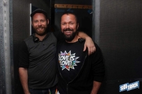 9.26.16DebateIMG_3723