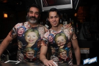 9.26.16DebateIMG_3725