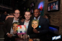 9.26.16DebateIMG_3726