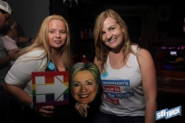 9.26.16DebateIMG_3727