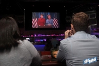 9.26.16DebateIMG_3728