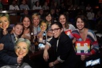 9.26.16DebateIMG_3732