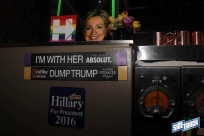 9.26.16DebateIMG_3733