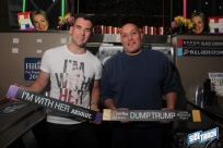 9.26.16DebateIMG_3736