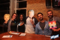 9.26.16DebateIMG_3738