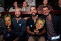 9.26.16DebateIMG_3739