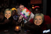 9.26.16DebateIMG_3740