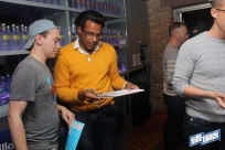 9.26.16DebateIMG_3741