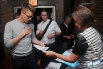 9.26.16DebateIMG_3742