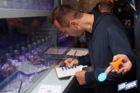 9.26.16DebateIMG_3756