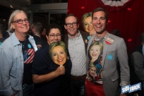 9.26.16DebateIMG_3757