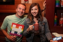 9.26.16DebateIMG_3759