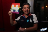 9.26.16DebateIMG_3760