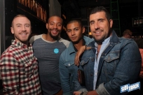 9.26.16DebateIMG_3761