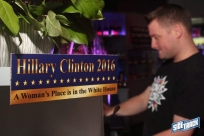 9.26.16DebateIMG_3762