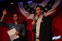 9.26.16DebateIMG_3763