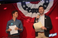 9.26.16DebateIMG_3766