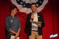 9.26.16DebateIMG_3767