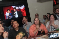 9.26.16DebateIMG_3770