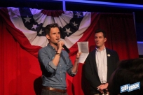 9.26.16DebateIMG_3772