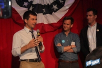 9.26.16DebateIMG_3776