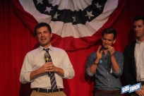 9.26.16DebateIMG_3778