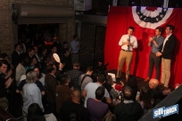 9.26.16DebateIMG_3784