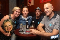 9.26.16DebateIMG_3788