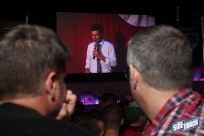 9.26.16DebateIMG_3789