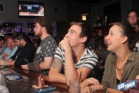 9.26.16DebateIMG_3790