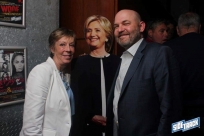 9.26.16DebateIMG_3791