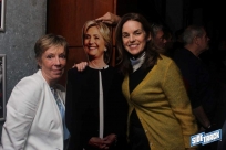 9.26.16DebateIMG_3792