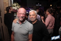 9.26.16DebateIMG_3795