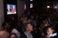 9.26.16DebateIMG_3799