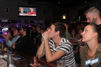 9.26.16DebateIMG_3800