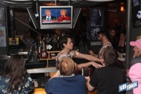 9.26.16DebateIMG_3802