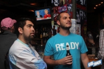 9.26.16DebateIMG_3803