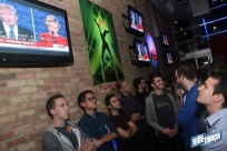 9.26.16DebateIMG_3806