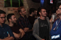 9.26.16DebateIMG_3807