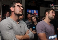 9.26.16DebateIMG_3811